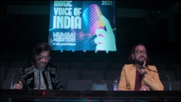 SunFlower - Season 01 Episode 07